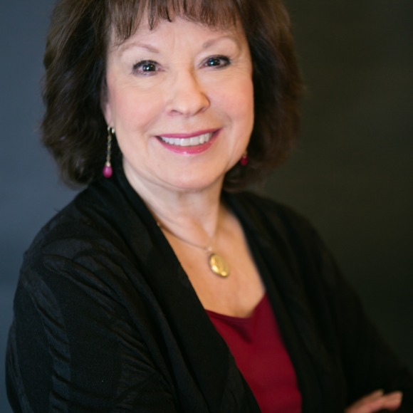 joycehocker